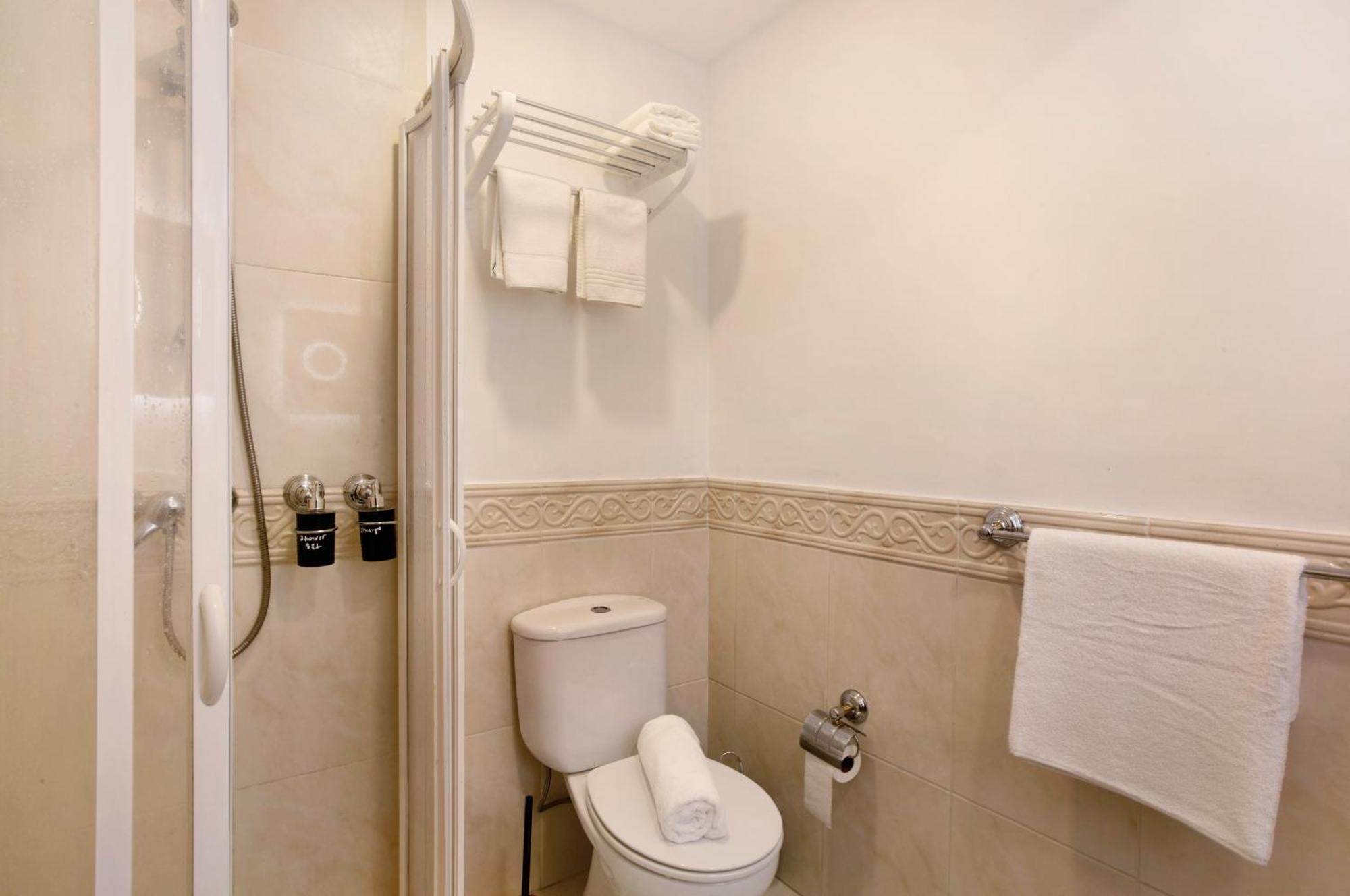 Capelos Apartamento Funchal (Madeira)